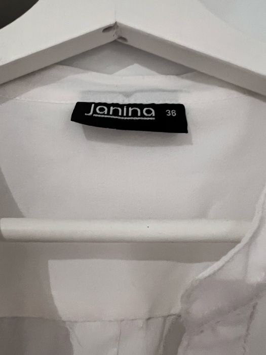 Дамса Риза и Риза-Елек