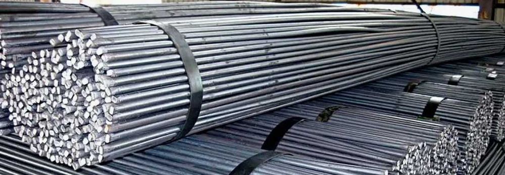 Стальной круг |  Po'lat doira | Пўлат доира