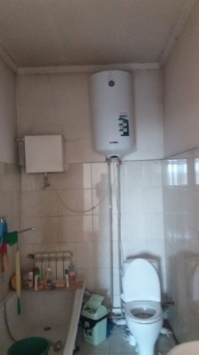 Продажа недвижимости