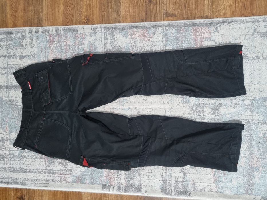 Engelbert strauss 46