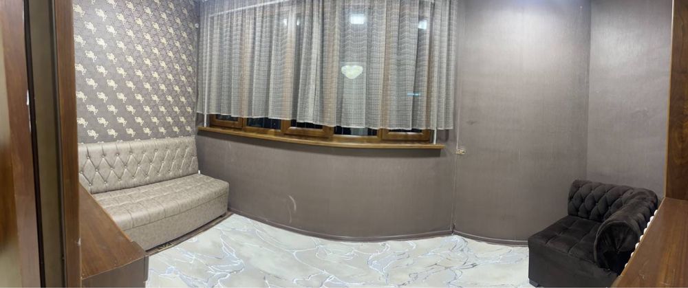 Shayhontohur ur arenda