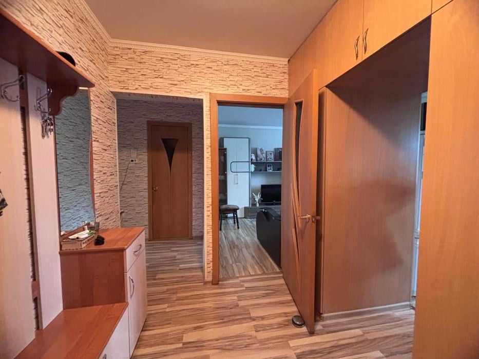 Продается 2х квартира по ул. Карбышева