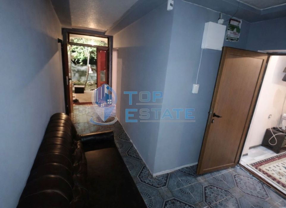 Продава се Къща в с. Куцина, Област Велико Търново - 107 кв.м за 169 €/кв.м - Снимка #3