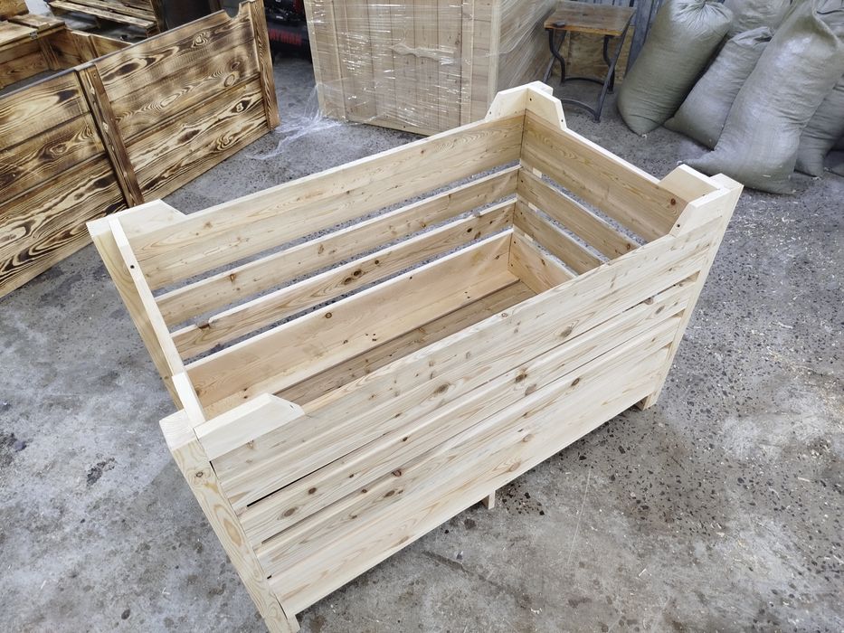 Полка для арбузов