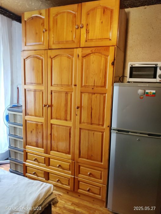 Дава се под наем Офис в Варна, Генералите - 15 кв.м за 255 € - Снимка #3