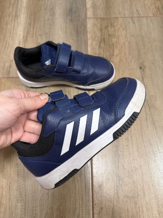 Детски маратонки 34 номер, 10 евро!