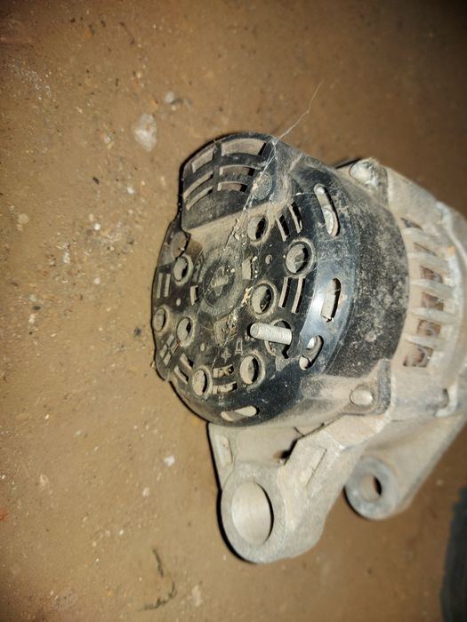 Продам генератор на ока