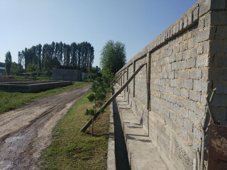 Ер сотилади 6000.