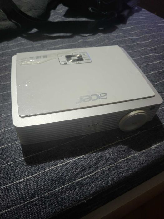 Проектор ACER k330