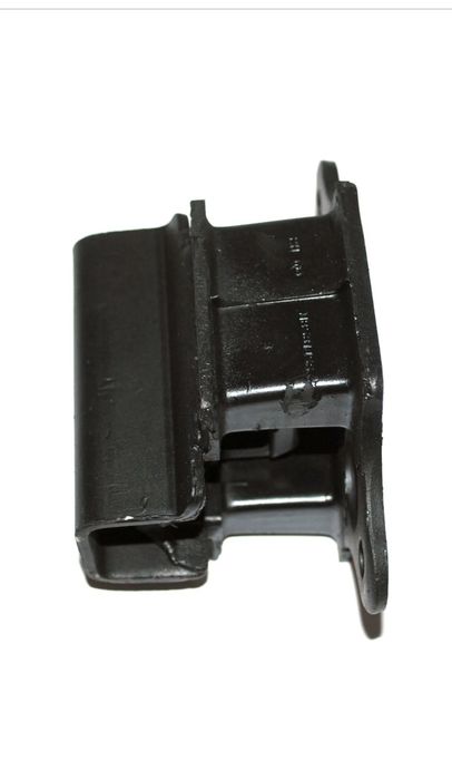 Suport cutie Hyundai Galloper 2.5td MB581456A