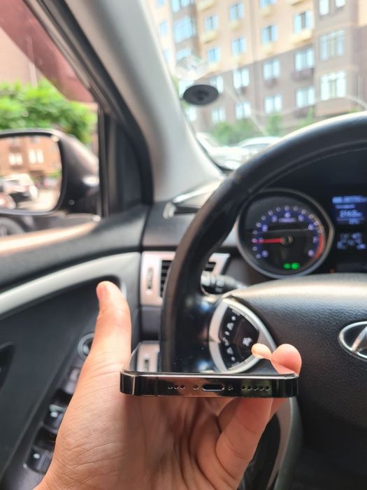 Айфон 13 про 128гб