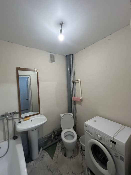 Продам 1 комн квартиру