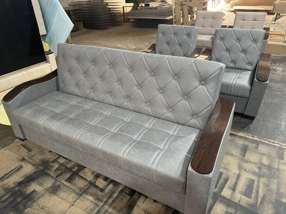 Koja divan, ofis divan, divan kreslo, диван для офиса, кожа диван