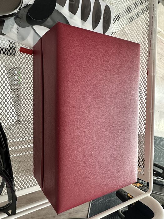 продам новый лэд насалка на пинцет