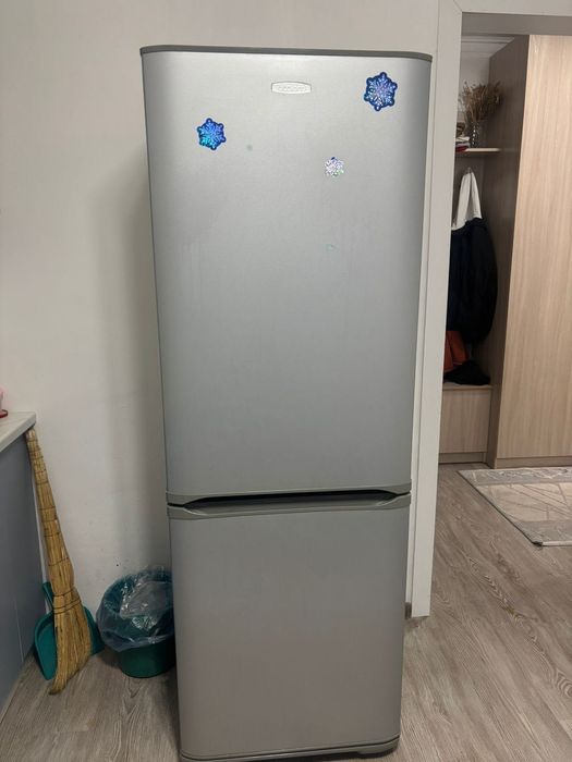 Холодильник на запчасти самовывоз