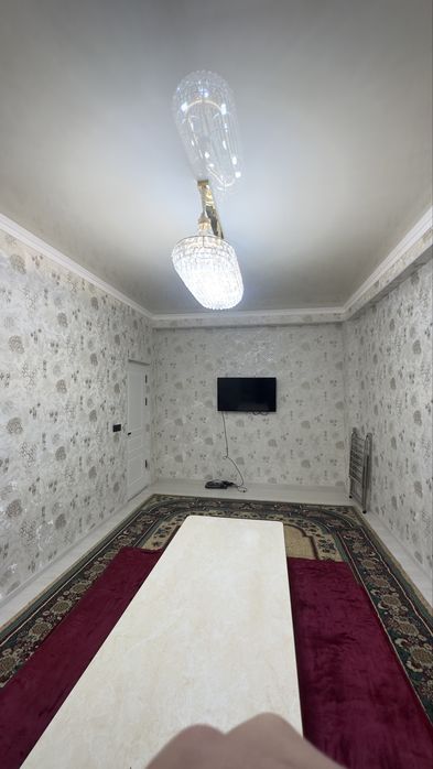 Arenda kvartira bollarga