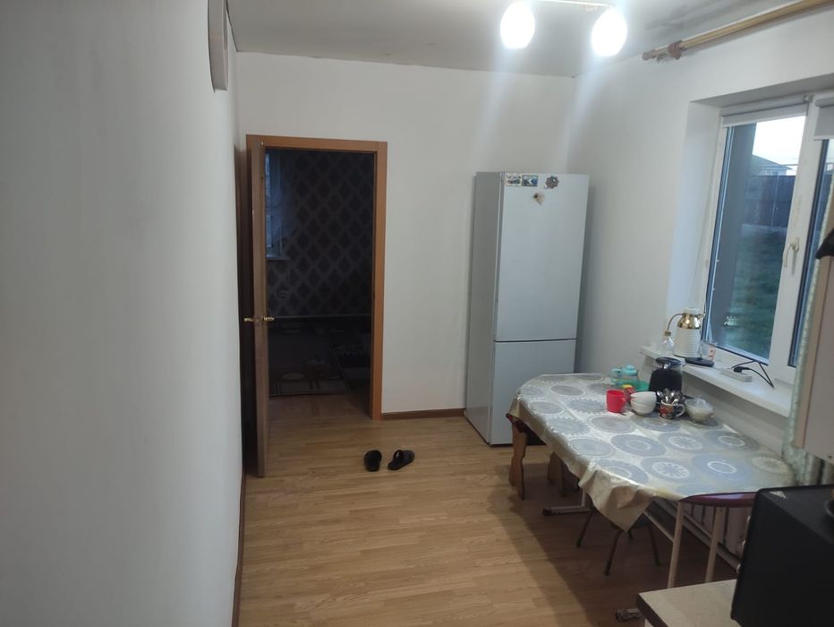 Талапкер, Обсе, продам дом