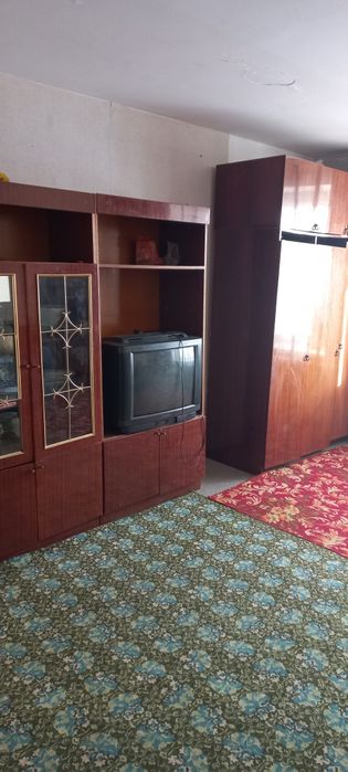 Сдам полуторку на Шанхае