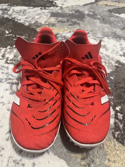 Стоножки Adidas Predator