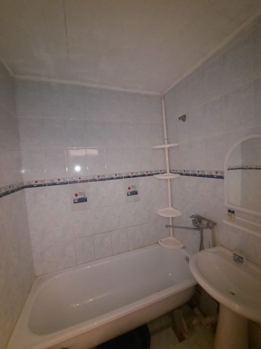 Тез арада 5 мкрдан үй сатылады