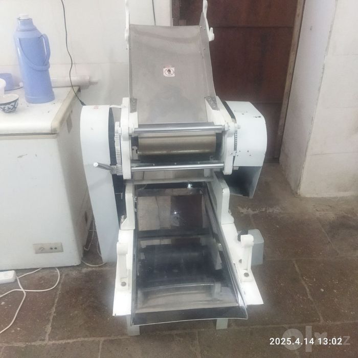 Hamir qoradigan narx kelishiladi