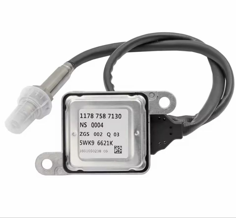 Senzori Nox Senzor Sonda Oxygen Oxigen Lambda Tobe Toba Bmw Seria 1 3 Motor N43 Benzina 2007-