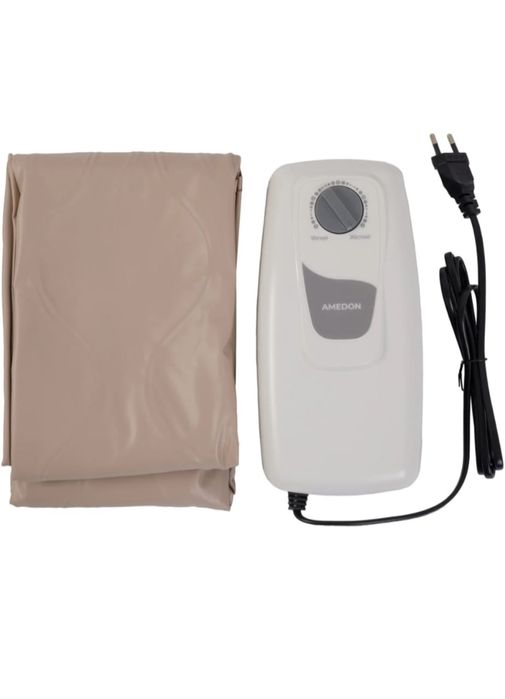 Матрас противопролежневый