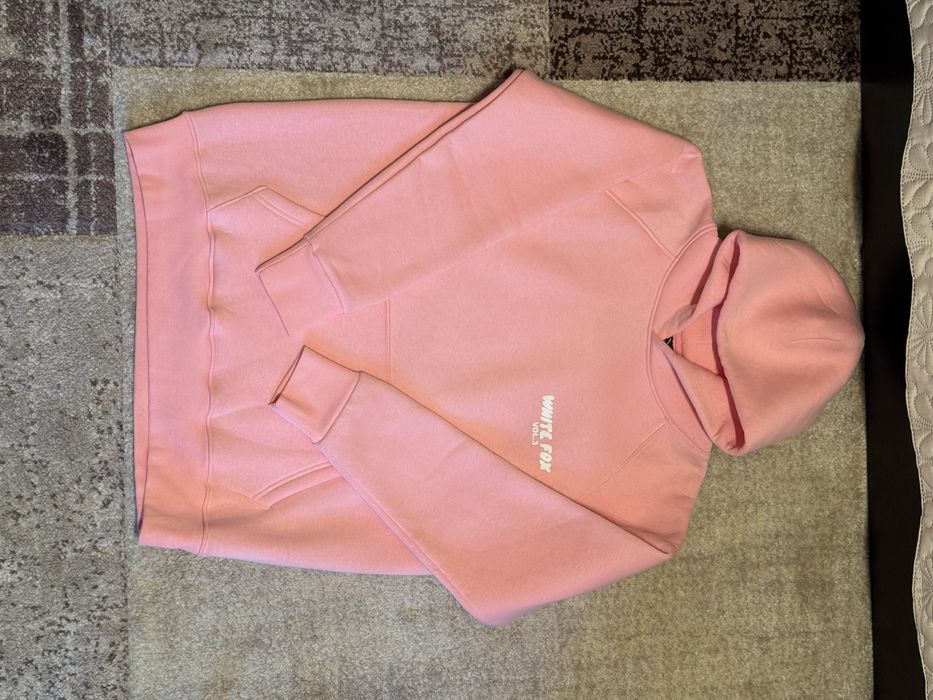 Маркови мъжки и дамски суичъри и комплекти