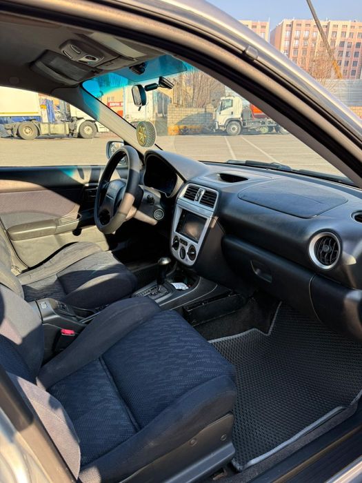 Авто в рассрочку