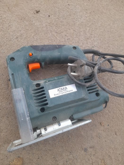 Lobzik elrtro arra ATAKA rossiya