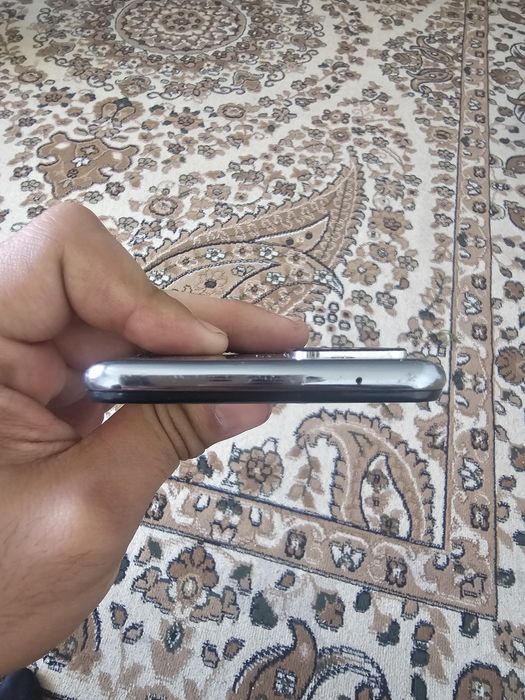 Oppo reno 5 lite