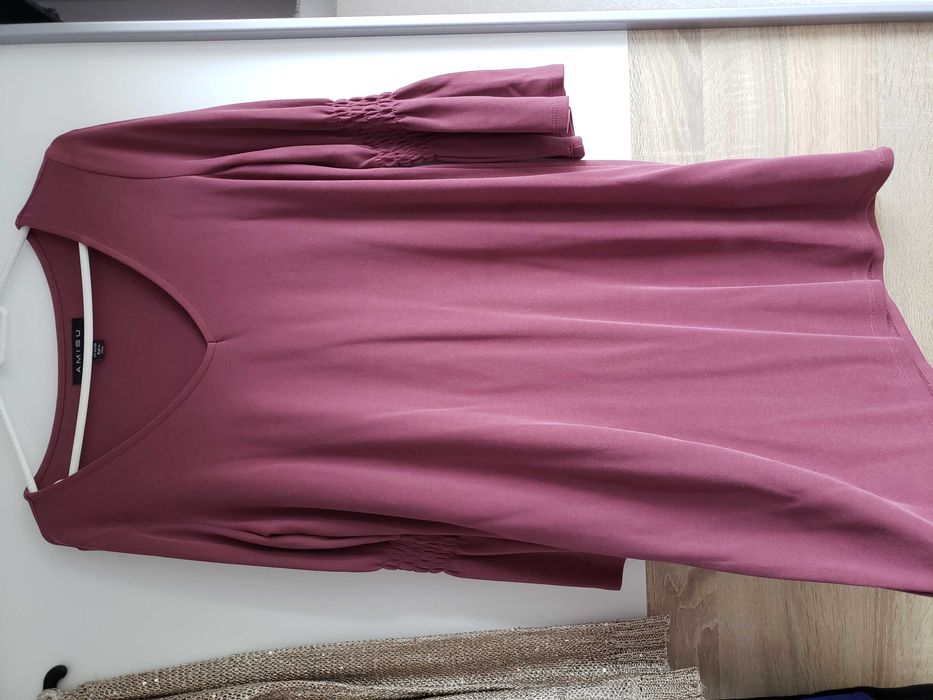 Camasi,bluze,Haine dama