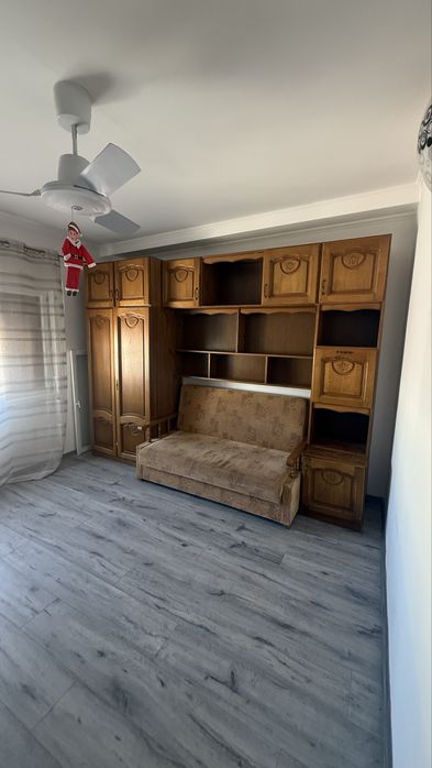 Garsoniera de vanzare