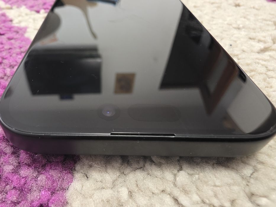 Iphone 15 piese display,carcasa