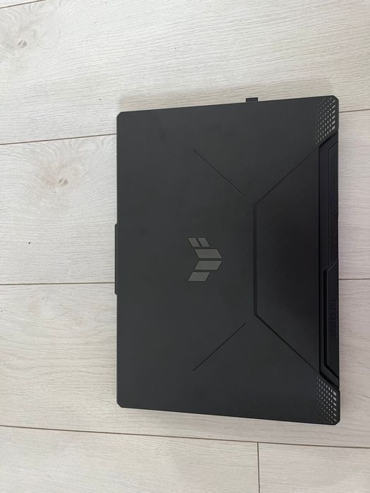 Laptop Asus Gaming FA506N