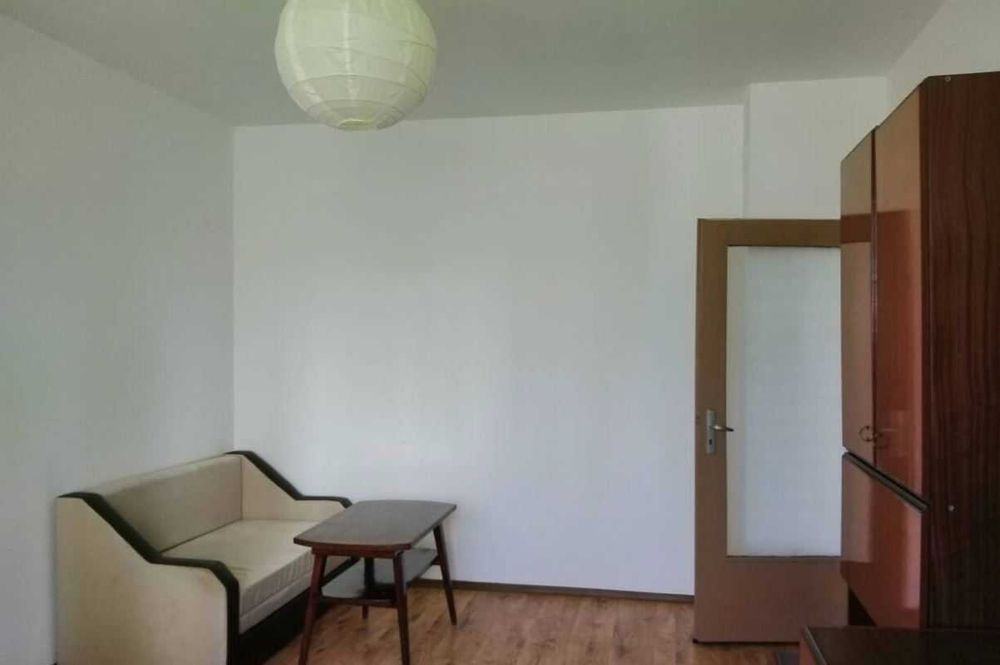 Дава се под наем Двустаен апартамент в Бургас, Меден рудник - зона А - 47 кв.м за 115 € - Снимка #9