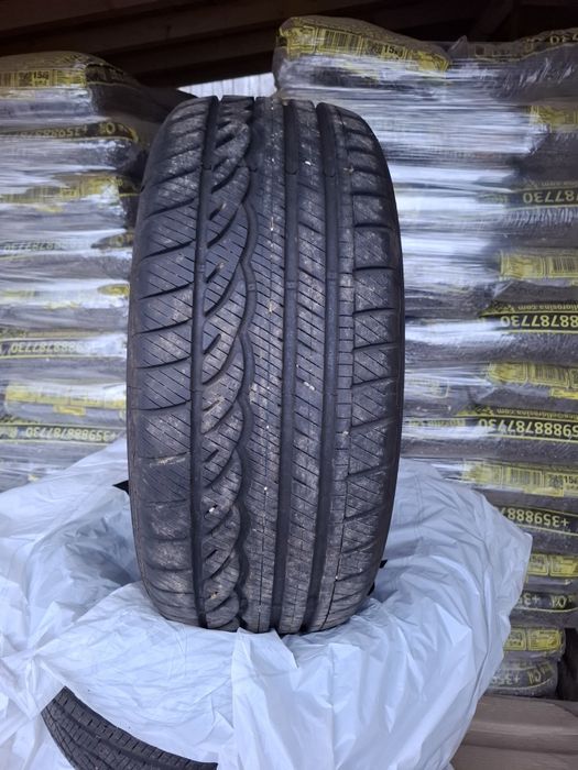 Продавам четири гуми