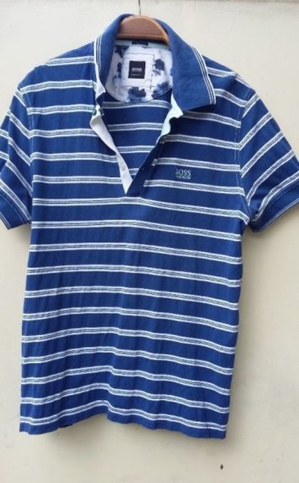 Boss-В Добро Сьстояние