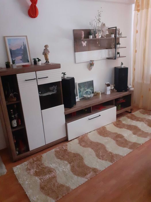 Apartament doua camere Navodari