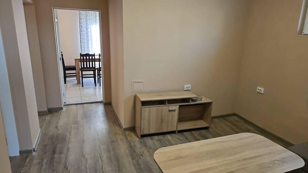 Дава се под наем Къща в Нови Искър - 78 кв.м за 847.62 € - Снимка #4
