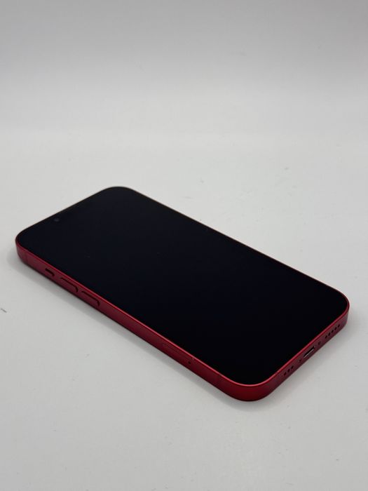 Iphone 13 128GB 100% Grad A Garantie 24 luni - zonemag.ro