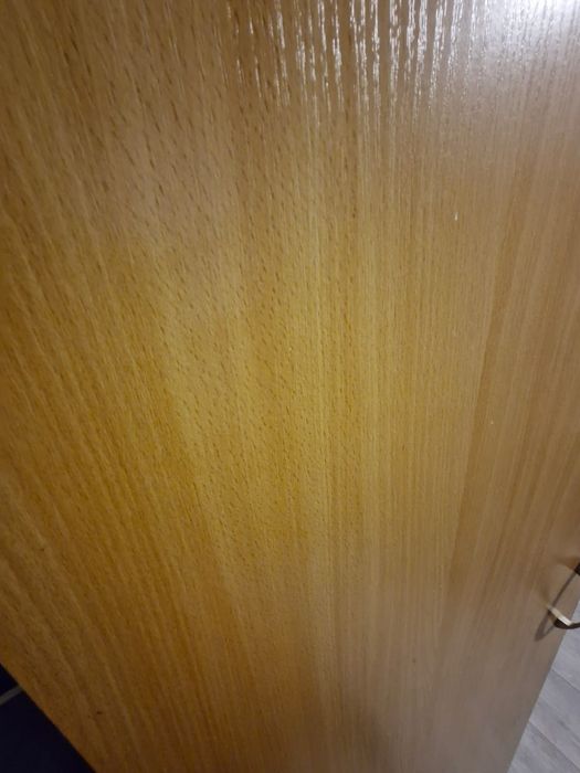 Продается шкаф, торг уместен