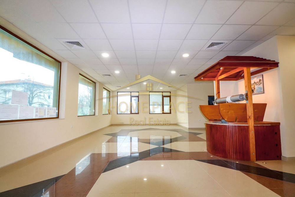 Продава се Магазин в Варна, Галата - 93 кв.м за 1291 €/кв.м - Снимка #2