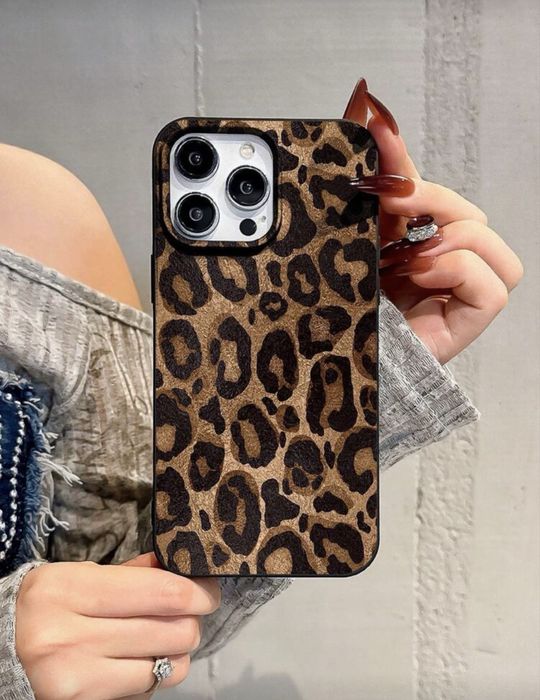 Кейсoве за телефони – различни модели