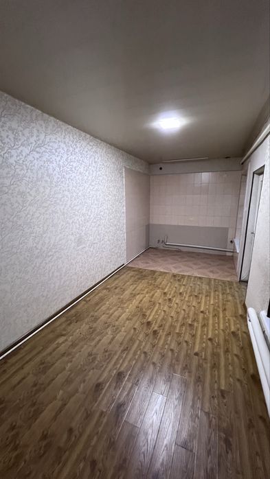 Аренда участок Олмазор махалля Гани Азамов, ориентир ул. сафийская