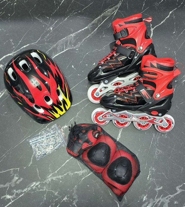 олики детские раздвижные City-Ride для  детей