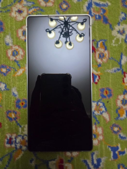 Samsung s25 Ultra
