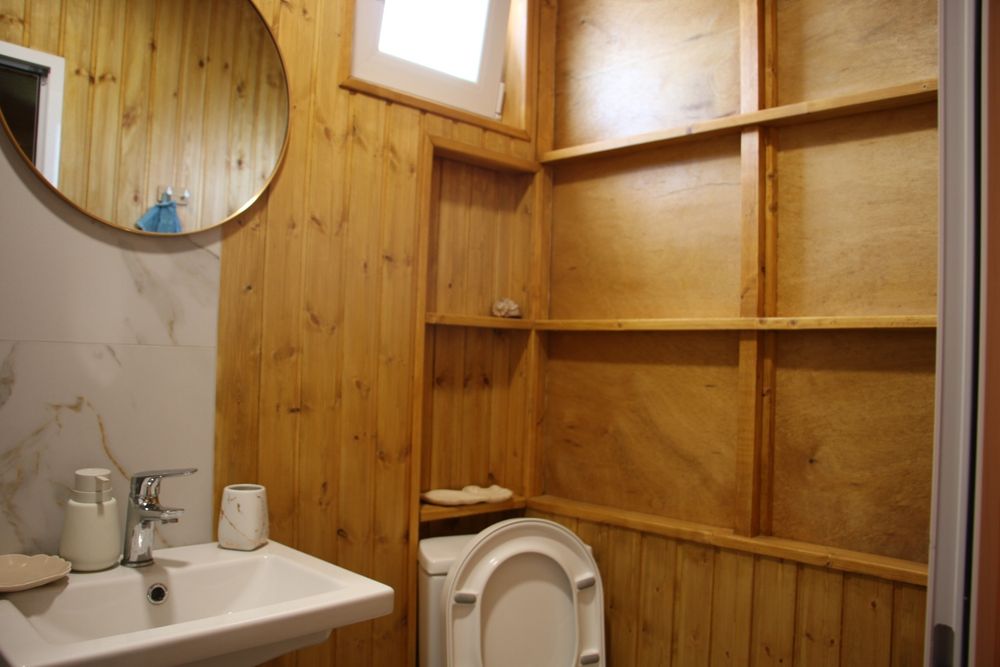 Продава се Къща в Созопол - 63 кв.м за 1032 €/кв.м - Снимка #11