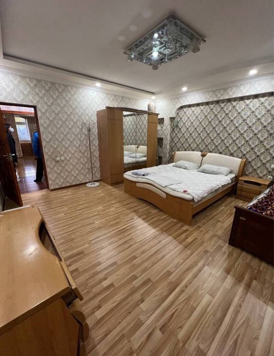 Kvartira bollarga Ц1 da