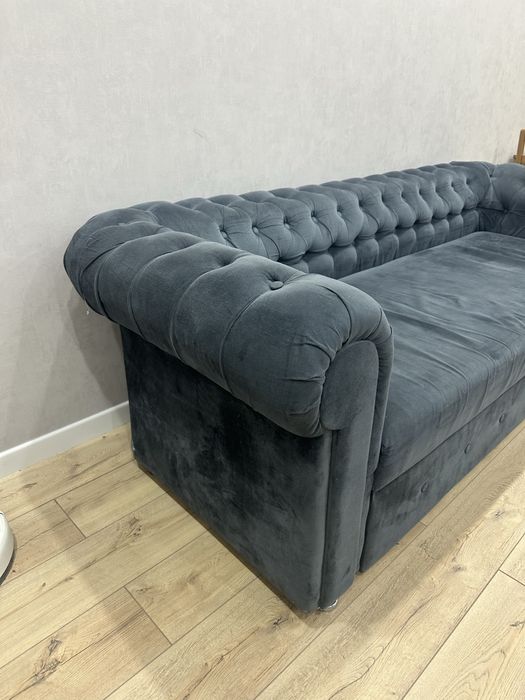 Продам диван Чеддер